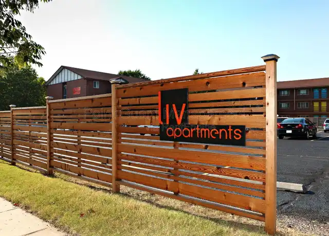 Property at 3800 E 16th St N Unit 305, Wichita, KS, 67208, 2 beds, 2 baths, [object Object]