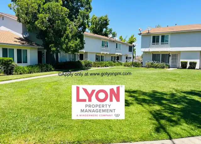 Property at 55 Omaha Ct, Sacramento, CA, 95823, 3 beds, 1.5 baths, [object Object]