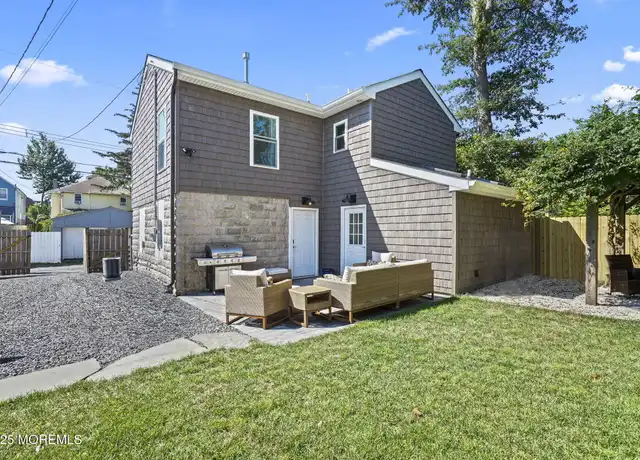 Property at 1106 4th Ave, Asbury Park, NJ, 07712, 2 beds, 1 bath, [object Object]