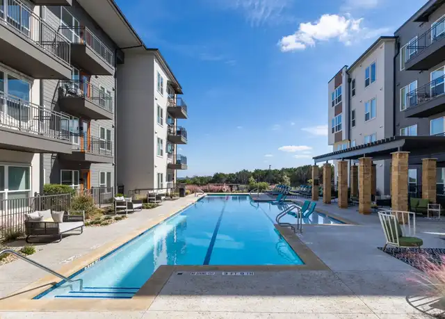 Property at 5520 Springdale Rd Unit S8-58, Austin, TX, 78723, 0 beds, 1 bath, [object Object]