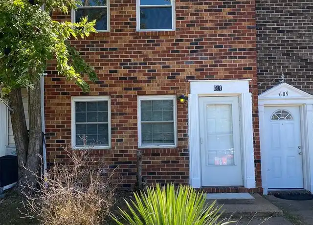 Property at 611 Anvil Rd, Fredericksburg, VA, 22405, 2 beds, 1.5 baths, [object Object]