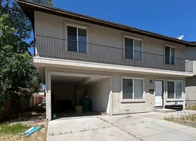 Property at 1022 Ralston St, Reno, NV, 89503, 4 beds, 4 baths, [object Object]