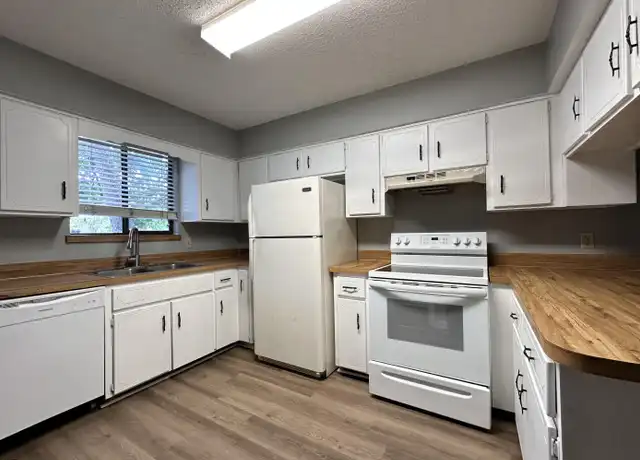 Property at 4443 Windergate Dr, Jacksonville, FL, 32257, 2 beds, 2.5 baths, [object Object]