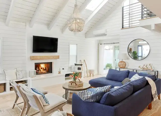 Property at 5121 Seabreeze Way, Oxnard, CA, 93035, 4 beds, 2 baths, [object Object]
