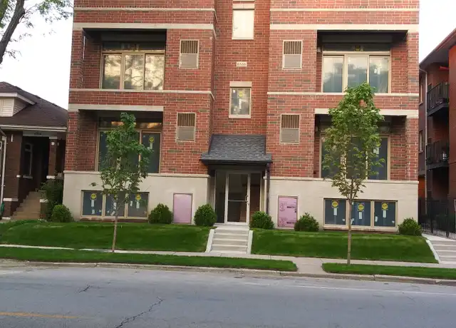 Property at 6566 N Northwest Hwy Unit 1W, Chicago, IL, 60631, 2 beds, 2 baths, [object Object]