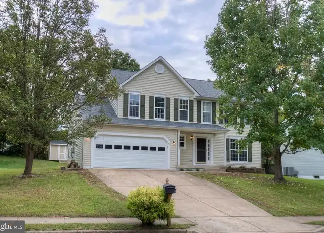 Property at 11 Saint Williams Way, Stafford, VA, 22556, 4 beds, 3.5 baths, [object Object]