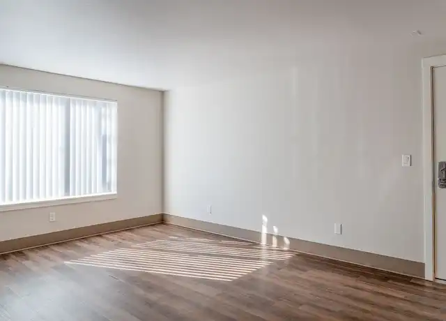 Property at Cougar Creek - 8415 NE Hazel Dell Ave, Vancouver, WA, 98665, 1 bed, 1 bath, [object Object]