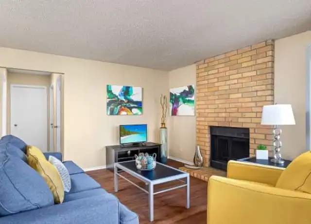 Property at 6933 Border Brk Unit 2211, San Antonio, TX, 78238, 2 beds, 2 baths, [object Object]