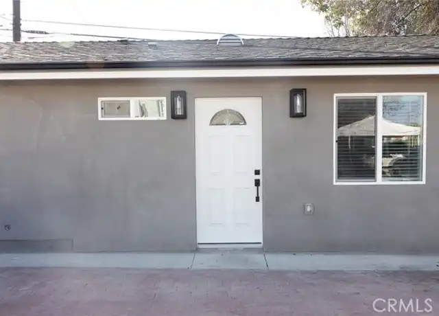 Property at 9250 Kester Ave, Panorama City, CA, 91402, 2 beds, 1 bath, [object Object]