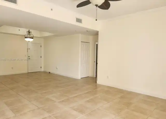 Property at 8395 SW 73rd Ave #201, Miami, FL, 33143, 2 beds, 2 baths, [object Object]