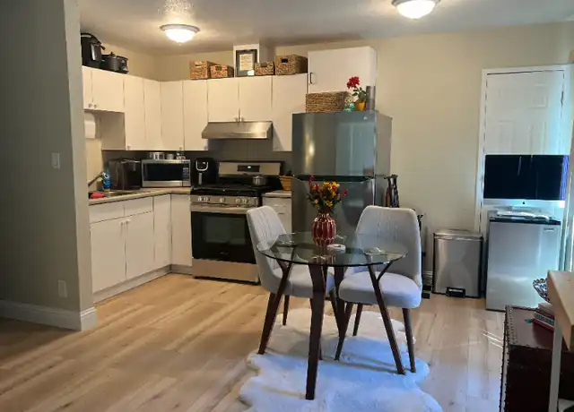 Property at 2308 Pennsylvania Ave Unit 2306, Fairfield, CA, 94533, 2 beds, 1 bath, [object Object]