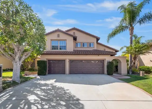 Property at 10590 Costello Dr, Tustin, CA, 92782, 4 beds, 3 baths, [object Object]