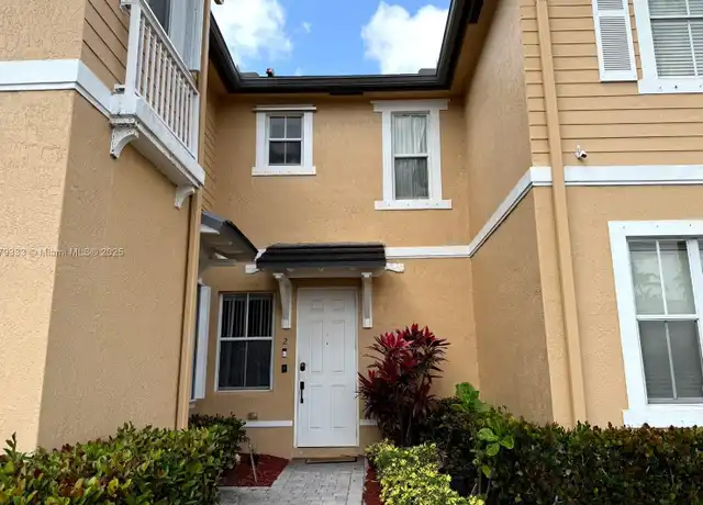 Property at 2929 SE 2nd St #2, Homestead, FL, 33033, 3 beds, 3 baths, [object Object]