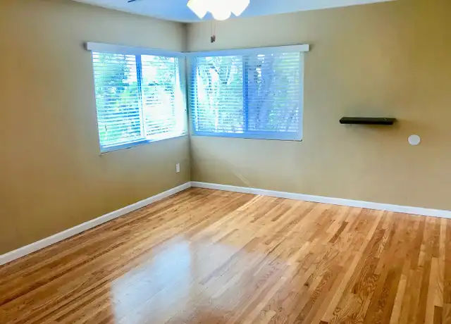 Property at 739 Torrance St Unit 725, San Diego, CA, 92103, 2 beds, 1 bath, [object Object]