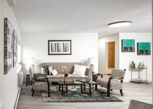 Property at 292 Piermont Ave Unit 296 1E, Nyack, NY, 10960, 1 bed, 1 bath, [object Object]
