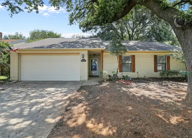 Property at 3918 White Oak Ct, Flower Mound, TX, 75028, 3 beds, 2 baths, [object Object]