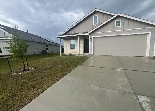 Property at 3031 Shore Lark, New Braunfels, TX, 78130, 3 beds, 2 baths, [object Object]