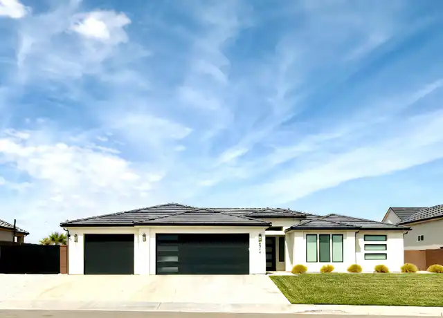 Property at 6264 S Sonic Dr, Saint George, UT, 84790, 4 beds, 2.5 baths, [object Object]