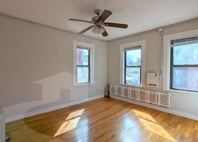 Property at 48 John F. Kennedy St Unit 15, Cambridge, MA, 02138, 1 bed, 1 bath, [object Object]