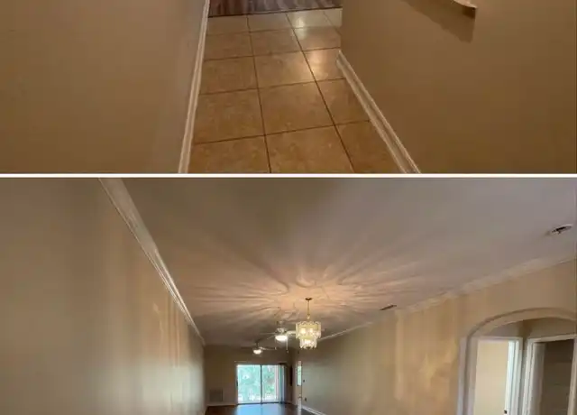 Property at 2087 Hidden Grove Ln Unit 208B, Merritt Island, FL, 32953, 3 beds, 2 baths, [object Object]