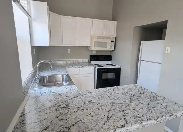 Property at 7102-7104 Pennsylvania Ave Unit 2N, St. Louis, MO, 63111, 2 beds, 1 bath, [object Object]