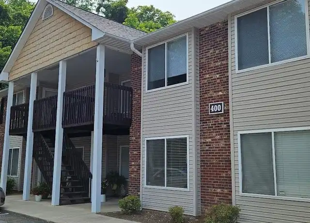 Property at 410 Westbrook Ct, Archdale, NC, 27263, 2 beds, 2 baths, [object Object]