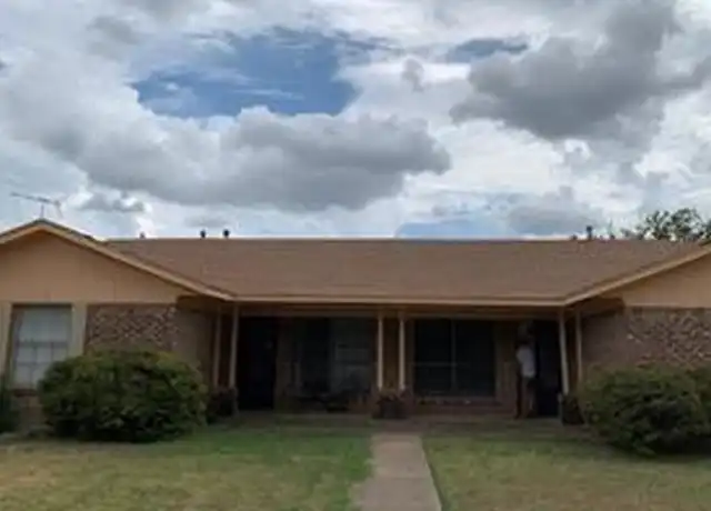 Property at 2109 Quail Run Unit A, McKinney, TX, 75071, 2 beds, 1.5 baths, [object Object]