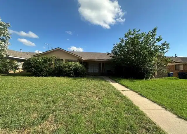 Property at 2109 Quail Run Unit A, McKinney, TX, 75071, 2 beds, 1.5 baths, [object Object]