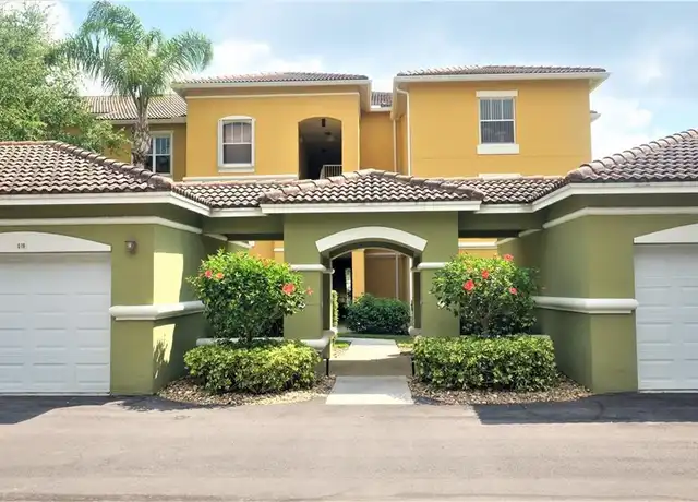 Property at 5050 Fairways Cir #106, Vero Beach, FL, 32967, 2 beds, 2 baths, [object Object]