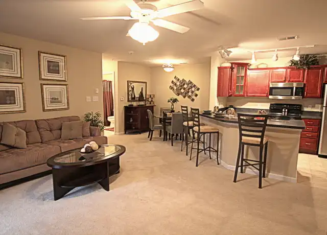 Property at 142 Mesena Dr, Lynchburg, VA, 24502, 4 beds, 2 baths, [object Object]