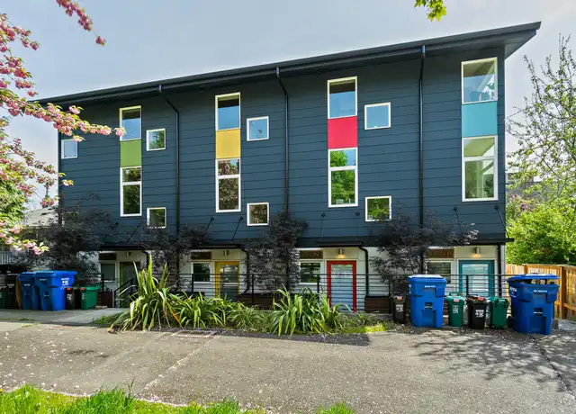 Property at 4722 31st Ave S, Seattle, WA, 98108, 2 beds, 2 baths, [object Object]
