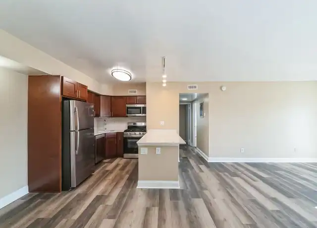 Property at 275 Glen Riddle Rd Unit I23, Media, PA, 19063, 2 beds, 2 baths, [object Object]