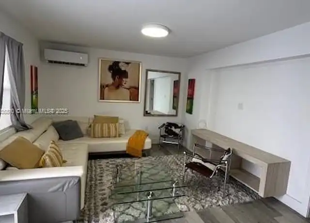 Property at 1007 S 21st Ave Unit 3, Hollywood, FL, 33020, 2 beds, 1 bath, [object Object]