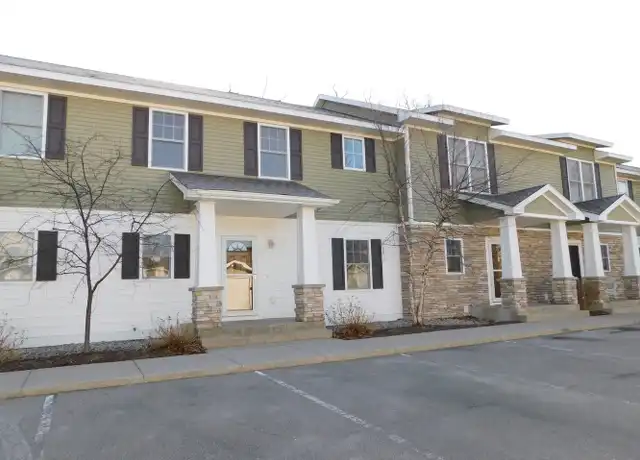 Property at 1505 Kent St #7, Traverse City, MI, 49686, 3 beds, 2 baths, [object Object]