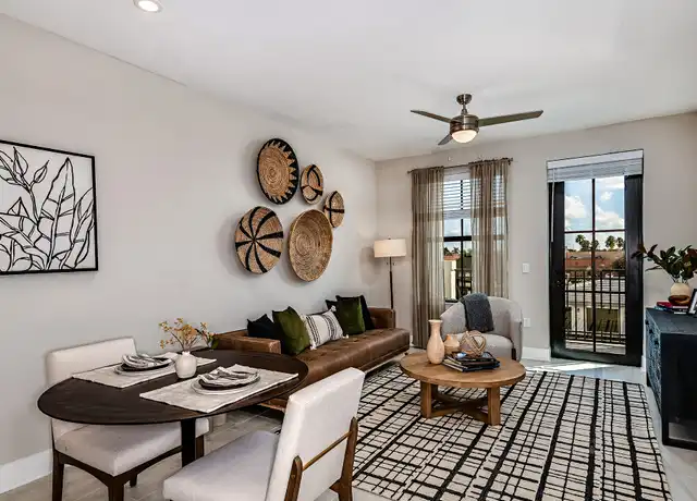 Property at 8124 NW 42nd St Unit 488, Doral, FL, 33166, 1 bed, 1 bath, [object Object]