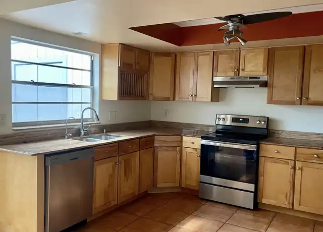 Property at 15304 Morning Dr, Lutz, FL, 33559, 3 beds, 1.5 baths, [object Object]