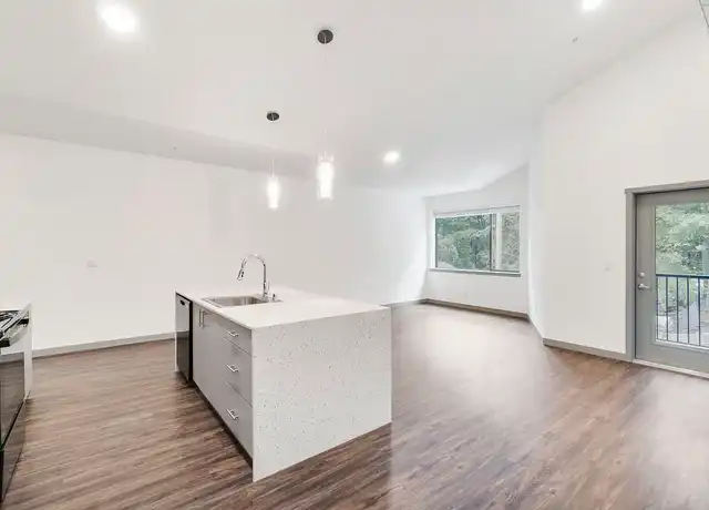 Property at Serenity Apartments - 444 Carpenter Rd SE, Lacey, WA, 98503, 1-2 bed, 1-2 bath, [object Object]