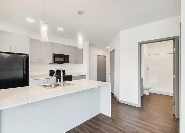 Property at Serenity Apartments - 444 Carpenter Rd SE, Lacey, WA, 98503, 1 bed, 1 bath, [object Object]