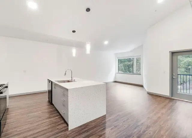 Photo of 444 Carpenter Rd SE, Lacey, WA 98503