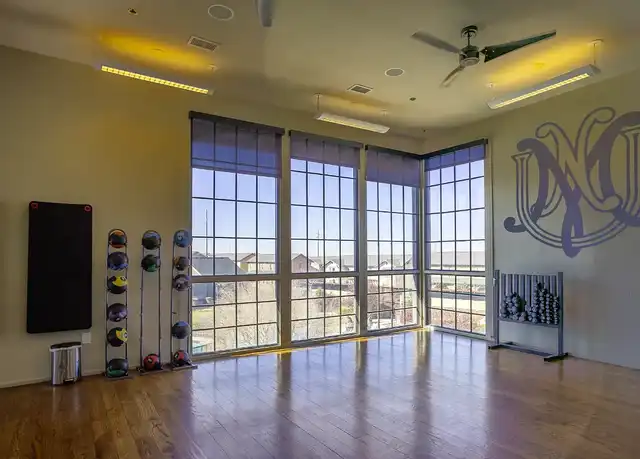 Property at Sunport Luxury Townhomes - 3003 Transport St SE, Albuquerque, NM, 87106, 5 beds, 5 baths, [object Object]