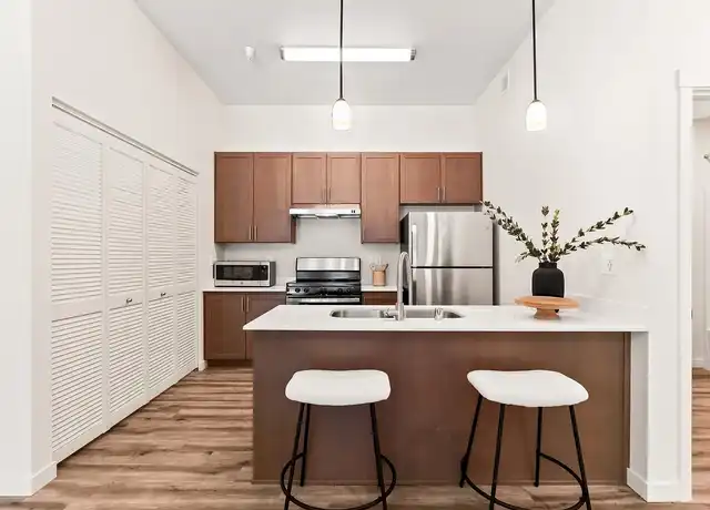 Property at Jens Pointe Apartments - 333 NE 136th Ave, Vancouver, WA, 98684, 2 beds, 2 baths, [object Object]