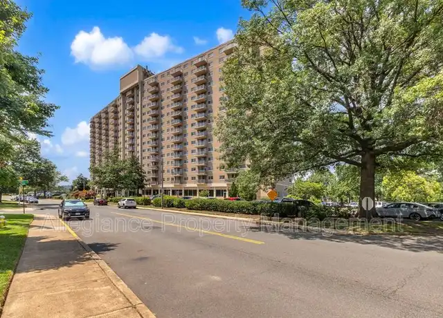 Property at 1225 Martha Custis Dr #914, Alexandria, VA, 22302, 1 bed, 1 bath, [object Object]
