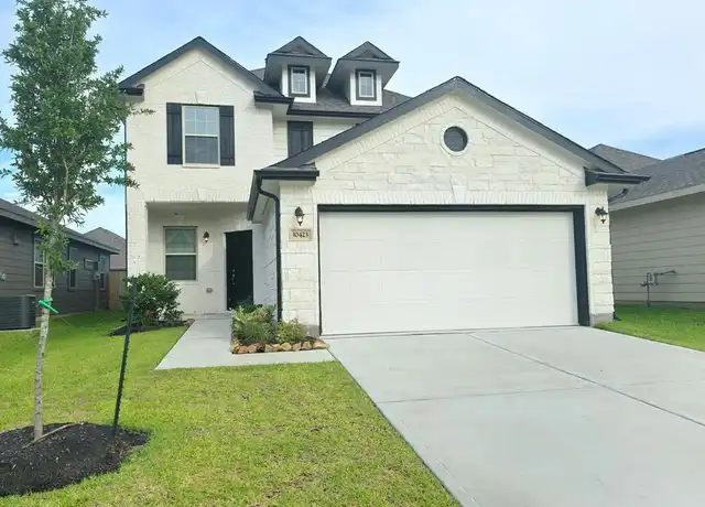Property at 10423 Astor Point Trl, Tomball, TX, 77375, 4 beds, 2.5 baths, [object Object]