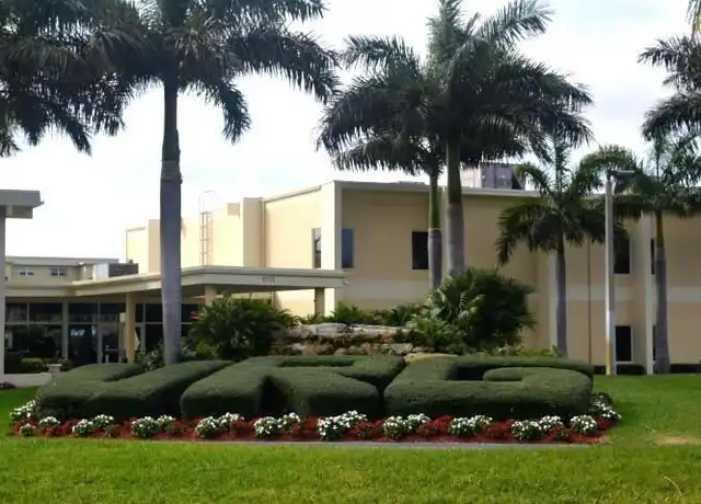 Property at 2515 NE 1st Ct Unit 411, Boynton Beach, FL, 33435, 1 bed, 1.5 baths, [object Object]