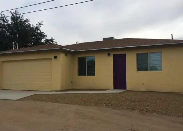 Property at 1745 E 10th St Unit 2, Tucson, AZ, 85719, 2 beds, 2.5 baths, [object Object]