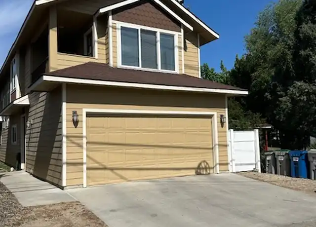 Property at 1304 S Manitou Ave Unit 1304, Boise, ID, 83706, 2 beds, 2 baths, [object Object]