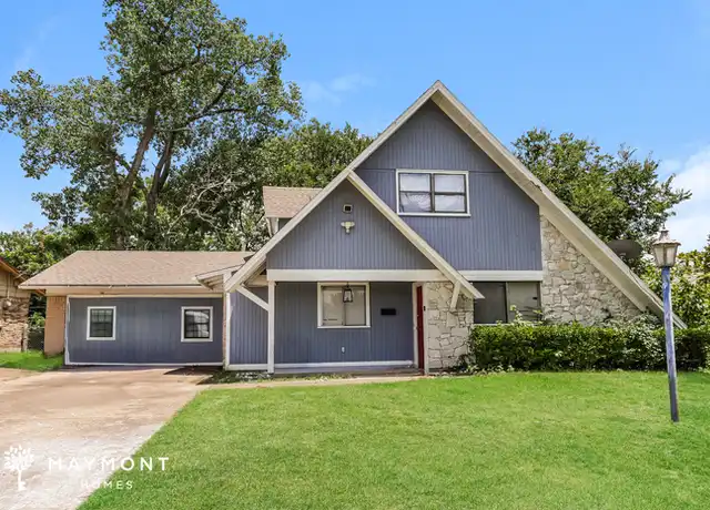 Property at 1512 Indian Summer Trl, Dallas, TX, 75241, 3 beds, 2 baths, [object Object]
