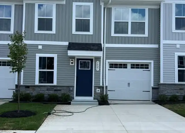 Property at 1847 Shank Dr, Akron, OH, 44313, 3 beds, 2.5 baths, [object Object]