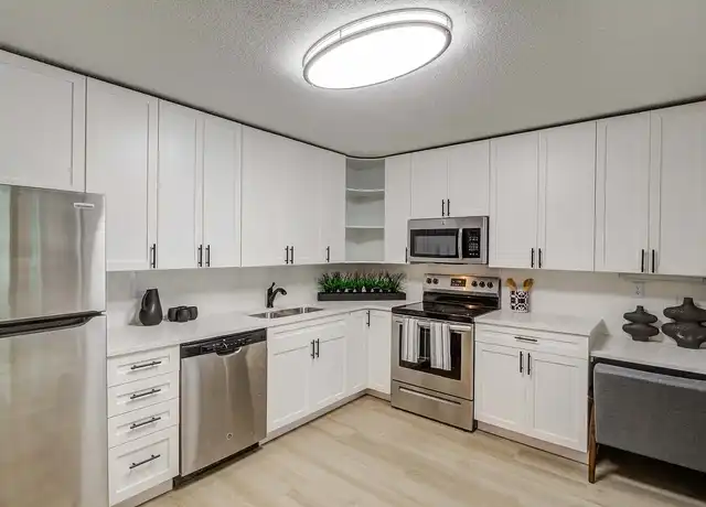 Property at Avana Minnetonka - 12300 Marion Ln W, Minnetonka, MN, 55305, 1-3 bed, 1-2 bath, [object Object]