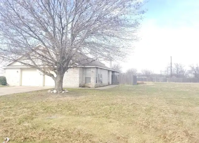 Property at 107 Axis Deer Trl Unit B, Hutto, TX, 78634, 2 beds, 2 baths, [object Object]